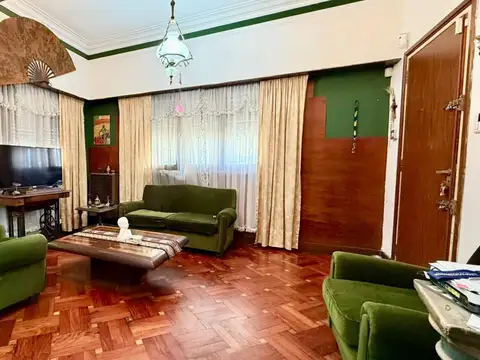 Casa en Venta en Chauvin, USD 230.000