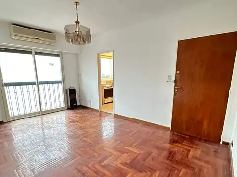 Venta de Departamento 3 AMBIENTES en Villa del parque, Capital Federal