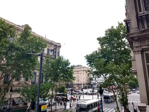 Oficina en Venta en Centro, USD 198.000