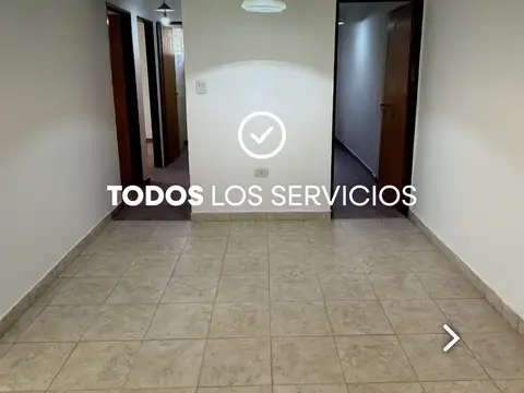 Aguada de Pueyrredón