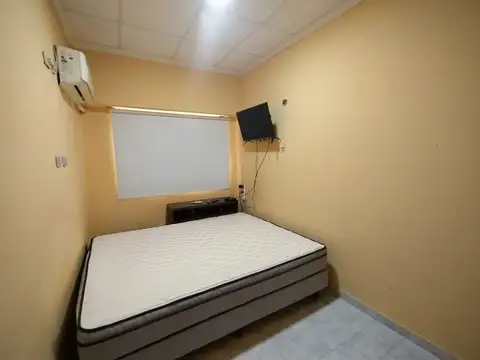 Casa en Venta 42 años