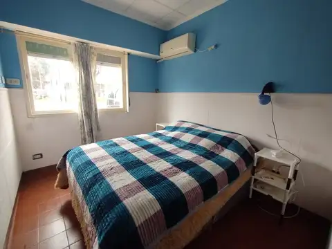 Casa en Venta en Ranelagh, USD 125.000