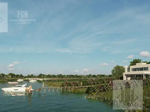 Terreno en Venta de 900,0 m2