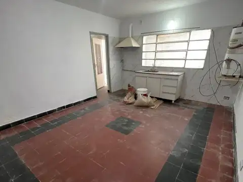 Casa en Alquiler A Estrenar