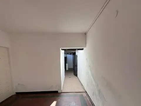 Casa en Alquiler de 1 dormitorio