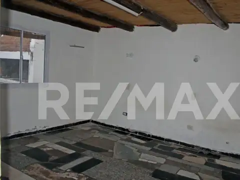 Depto Tipo Casa en Venta en Neuquén, USD 65.000