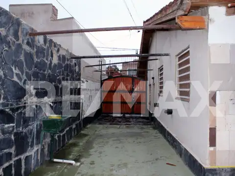 Depto Tipo Casa en Venta de 5 ambientes
