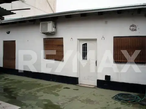 Duplex 3 dormitorios UF 2 B° Lejos de Buenos Aires