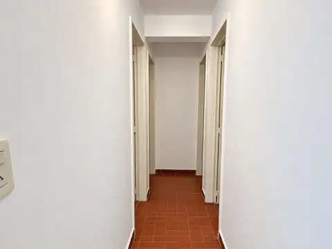 Presidente Castillo entre Ascasubi y Posadas