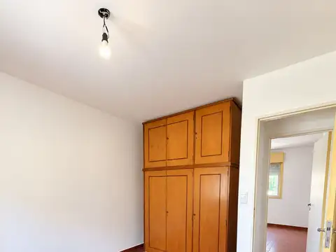 Departamento en Alquiler al Sureste