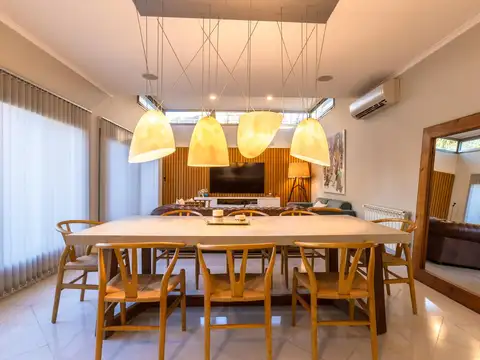 Casa en Venta 15 años
