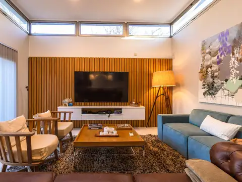Casa en Venta al Noreste