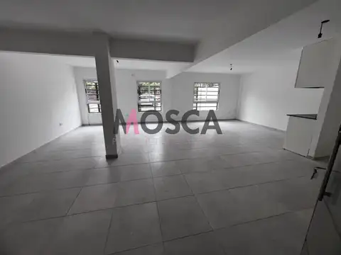 Departamento en Venta al Este