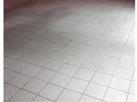 ALQUILER LOCAL A LA CALLE- CAMARGO 308 PB- VILLA CRESPO