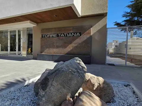 Departamento en Venta de 5 ambientes