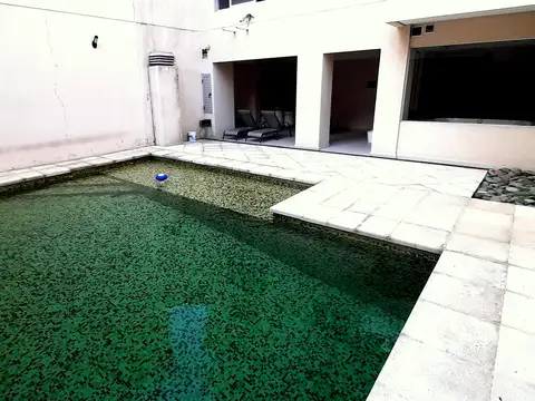Departamento en Venta 10 años