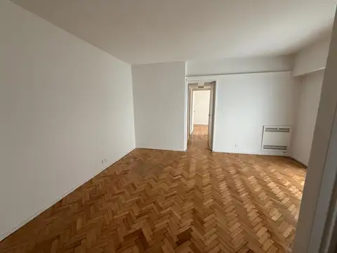 Avenida Rivadavia 4900, Piso 7