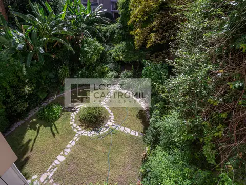 Departamento en Venta 40 años