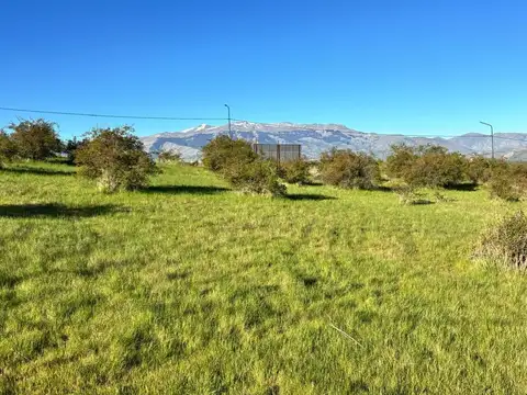 Terreno en Venta de 325,0 m2