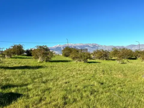 Terreno en Venta en Trevelin, USD 14.000