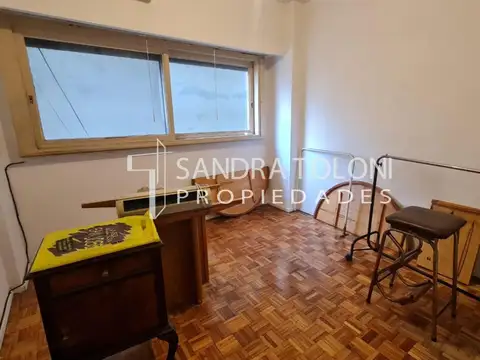 Departamento en Venta 57 años