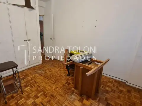 Departamento en Venta al Noreste