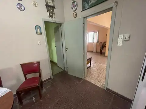 Casa en venta en abasto-La PLata