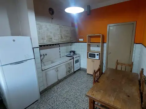 casa, venta, 4 ambientes, fondo, jardin, temperley, lomas de zamora, apto credito