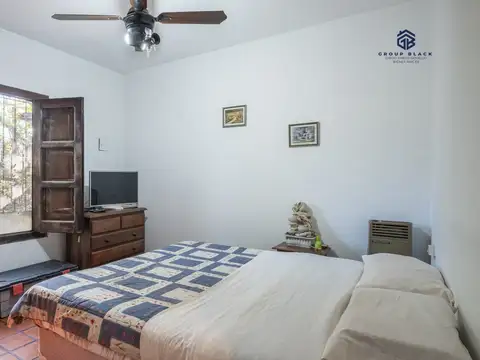 Casa en Venta 37 años