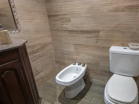 Casa en Venta al Norte