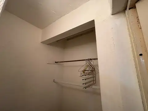 Departamento en Alquiler 50 años