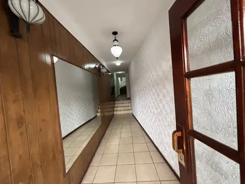 Avenida Boedo 1500, Piso 5