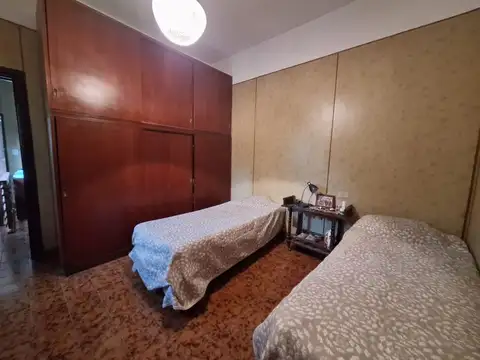 Casa en Venta 34 años