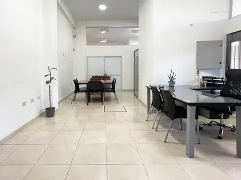 Casa en Venta en Macrocentro, USD 520.000