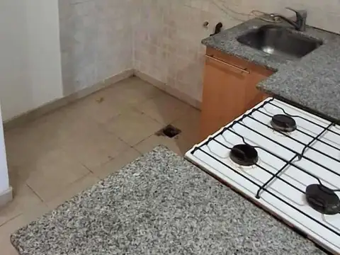 Departamento en Alquiler 10 años