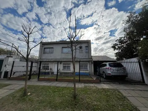 Florencio Sanchez 2000