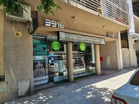 Local en Venta en Saavedra, USD 85.000