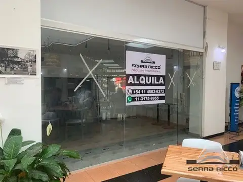 Nogoyá 3190, Ciudad Autónoma de Buenos Aires,