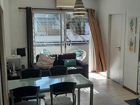 Departamento  en Alquiler en Flores Sur, Flores, Capital Federal