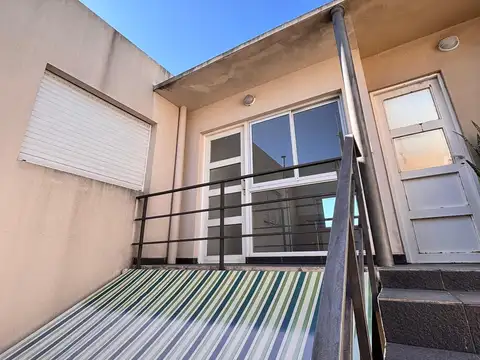 Departamento en Venta en Tiro Suizo, USD 48.000