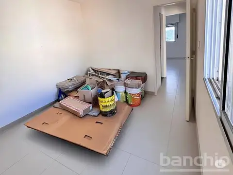 Departamento en Venta al Este