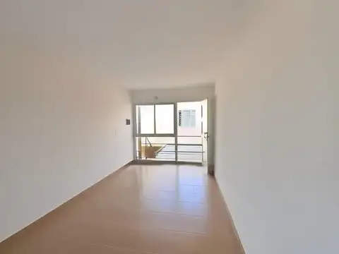 Departamento en Venta 4 años