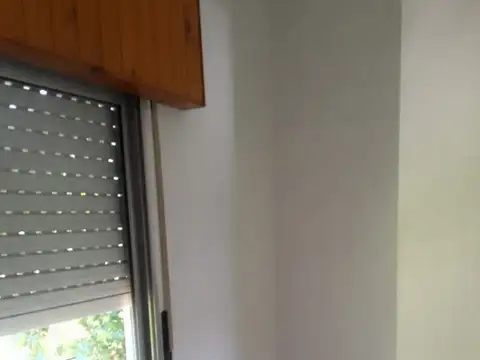 DEPTO EN ALQUILER EN FLORENCIO VARELA