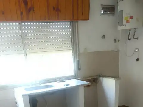 General Belgrano 3700