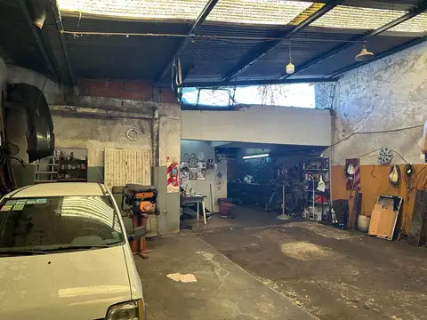 Fondo Comercio en Venta en Banfield, USD 99.000