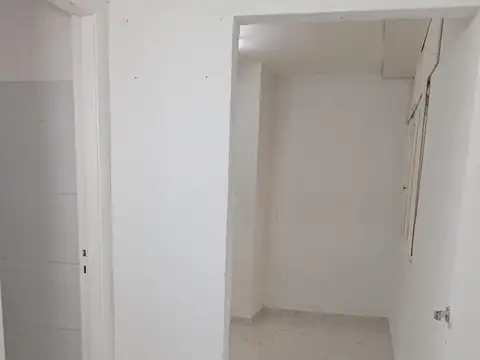 Local en Venta 5 años