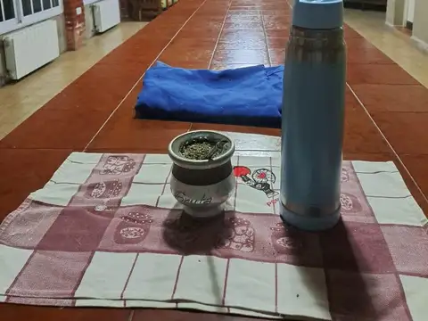 Quinta en Venta en Pontevedra, USD 339.000