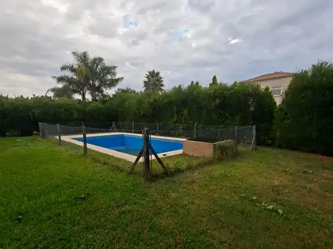 Casa en Venta en La Reserva Cardales, USD 330.000