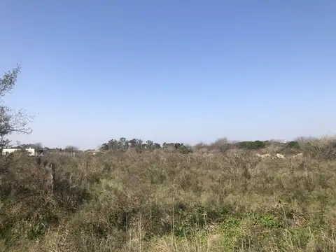 Terreno en Venta de 15495,0 m2