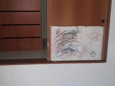 Casa en Venta 6 años